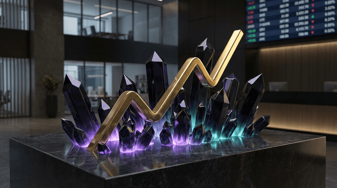 Analiza ROI: Dlaczego strona za 10 000 zł jest tańsza niż ta za 1000 zł? (Premium)