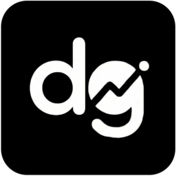 Dangos.pl