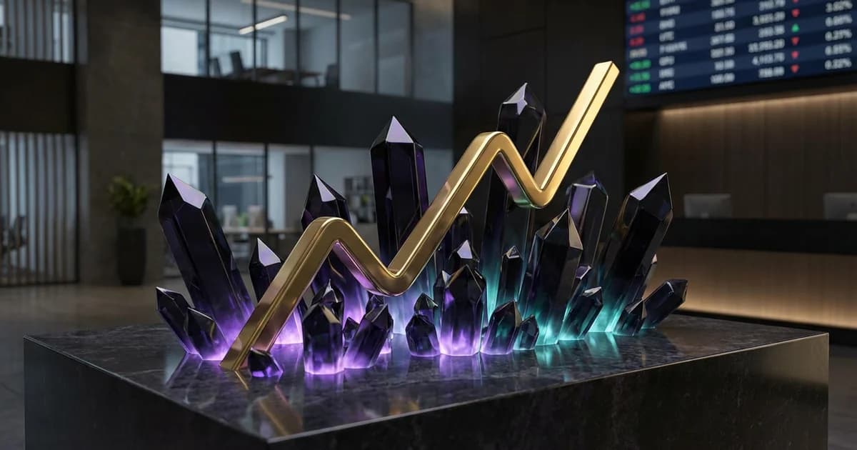 Analiza ROI: Dlaczego strona za 10 000 zł jest tańsza niż ta za 1000 zł? (Premium)